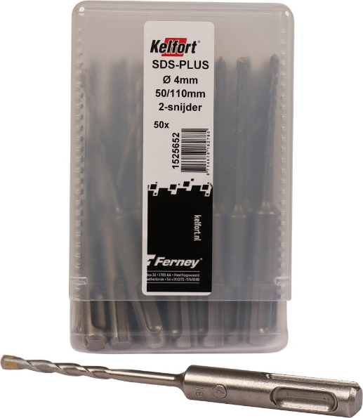 Afbeelding - https-www-ez-catalog-nl-Asset-aab2c803cc91440bb07a71b29d83785a-ImageFullSize-1525652-3-jpg